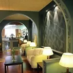 Lydia Otel 2*