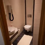 Lydia Otel Rhodes City