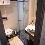 Otel Lydia