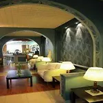 Lydia Otel 2*