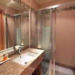 Lydia Otel Rhodes City