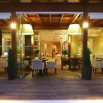 Lydia Otel 2*
