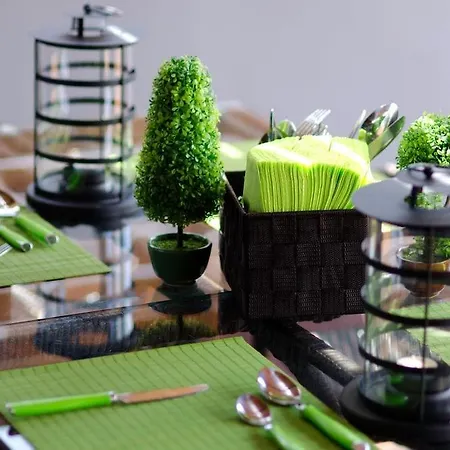 Hotel Lydia Rhodes City