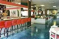 Hotel Lydia