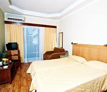 Hotel Lydia 2*