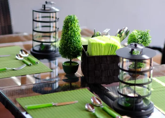 Hotel Lydia Rhodes City