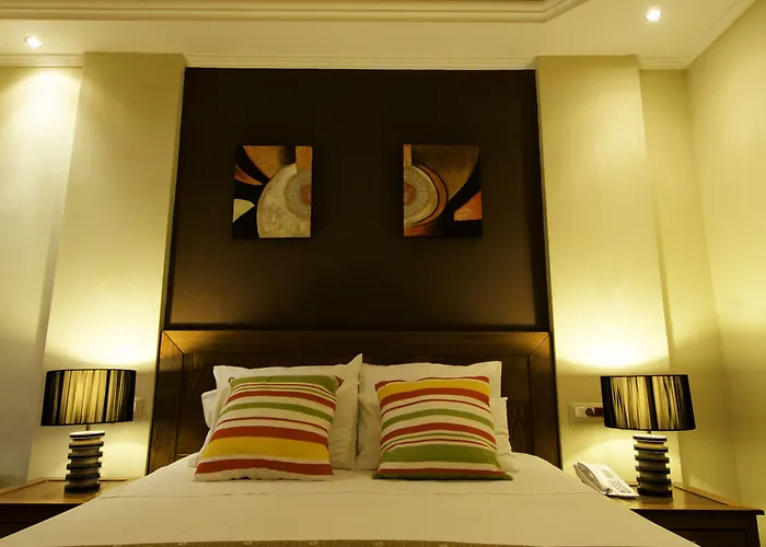 Lydia 2* Rhodes City