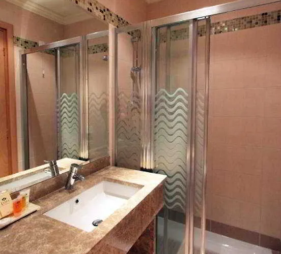 Lydia Hotel Rhodes City