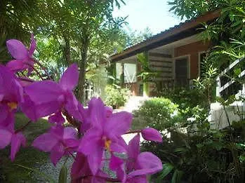 Hotel Lydia 2*