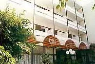 Otel Lydia Rhodes City