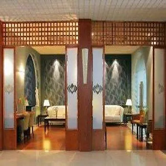 Hotel Lydia